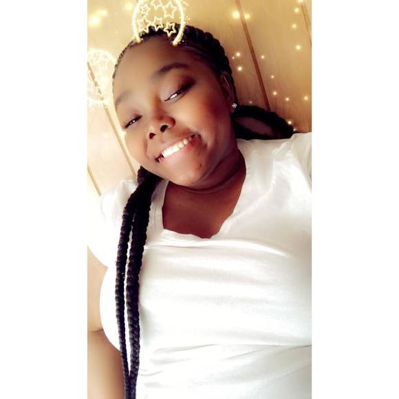 morganrenee748